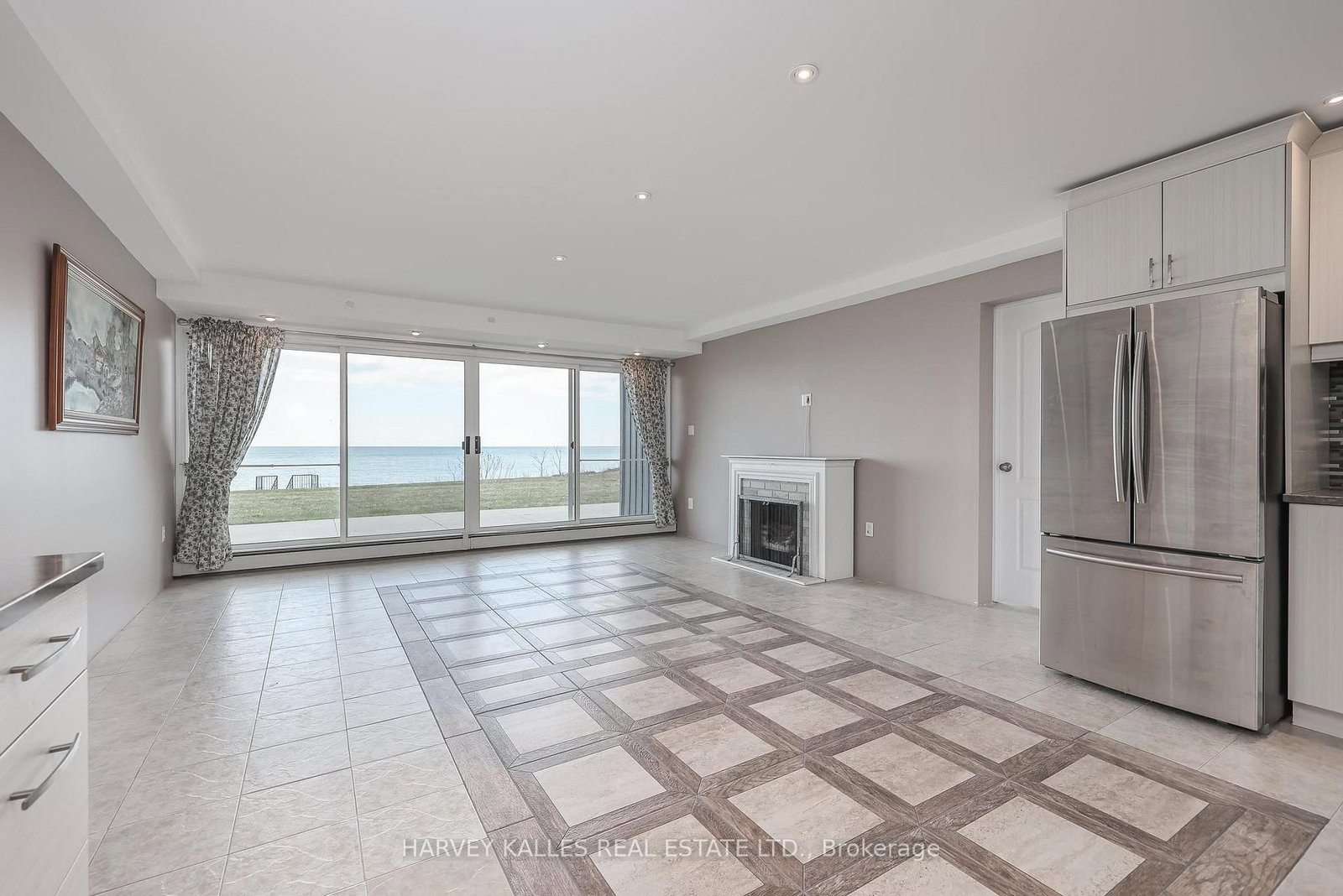 431 Victoria Beach Road • Cramahe, ON photo 29