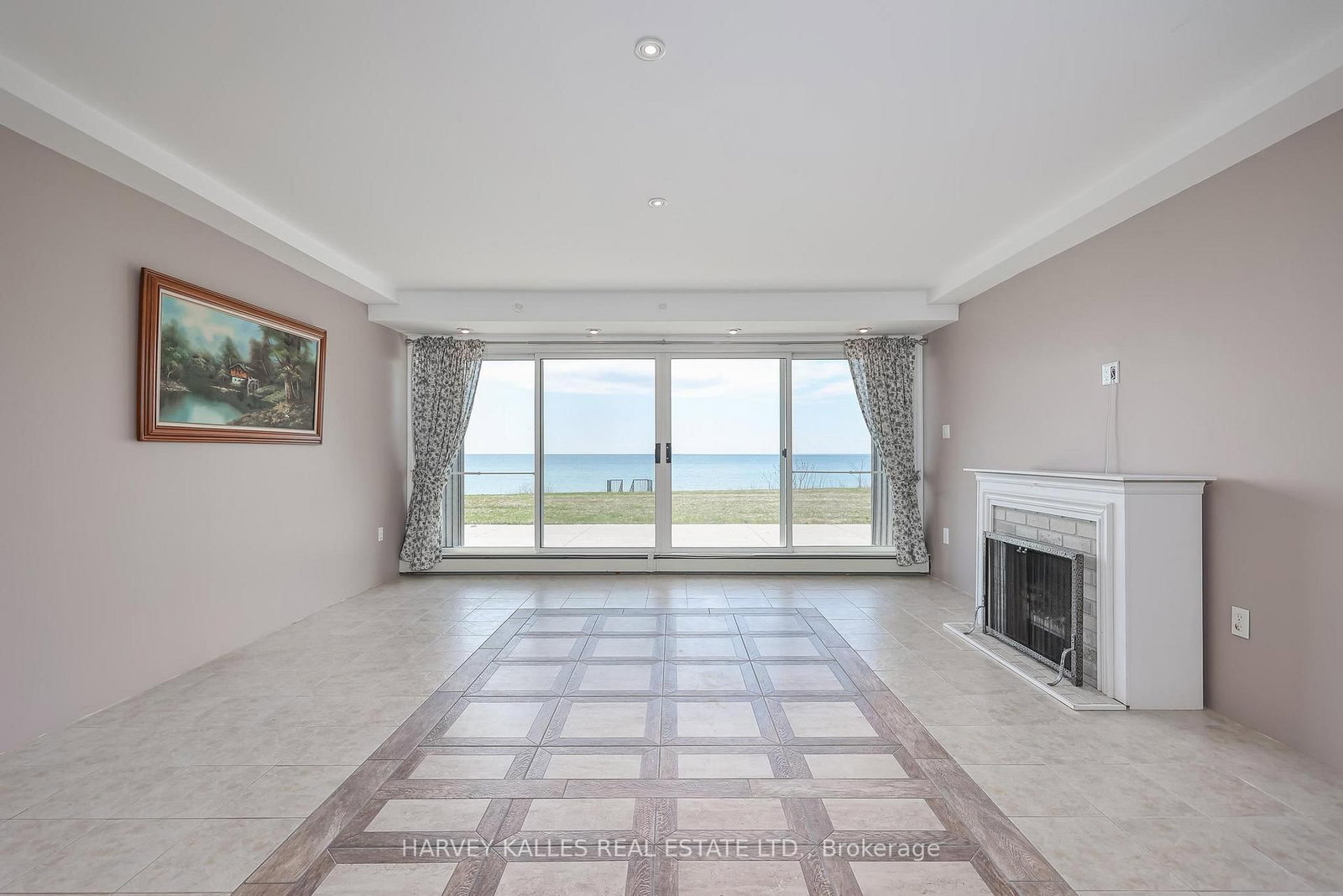 431 Victoria Beach Road • Cramahe, ON photo 30