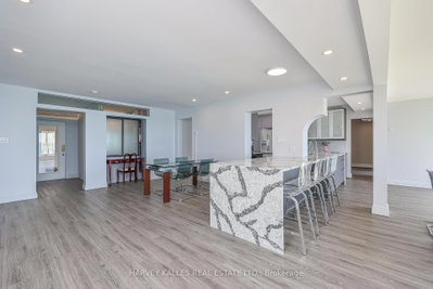 431 Victoria Beach Road • Cramahe, ON photo 9