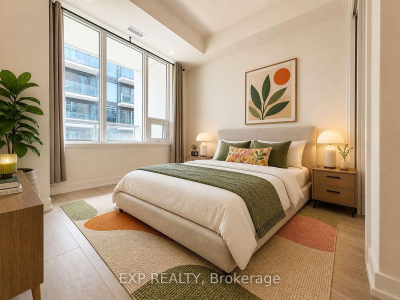 1207 - 212 King William Street