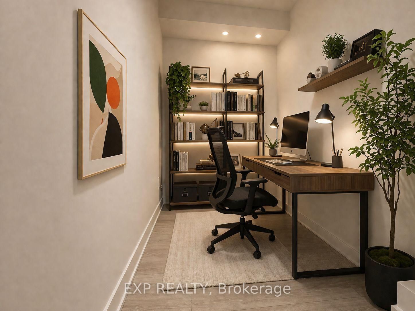 Listing Image 7