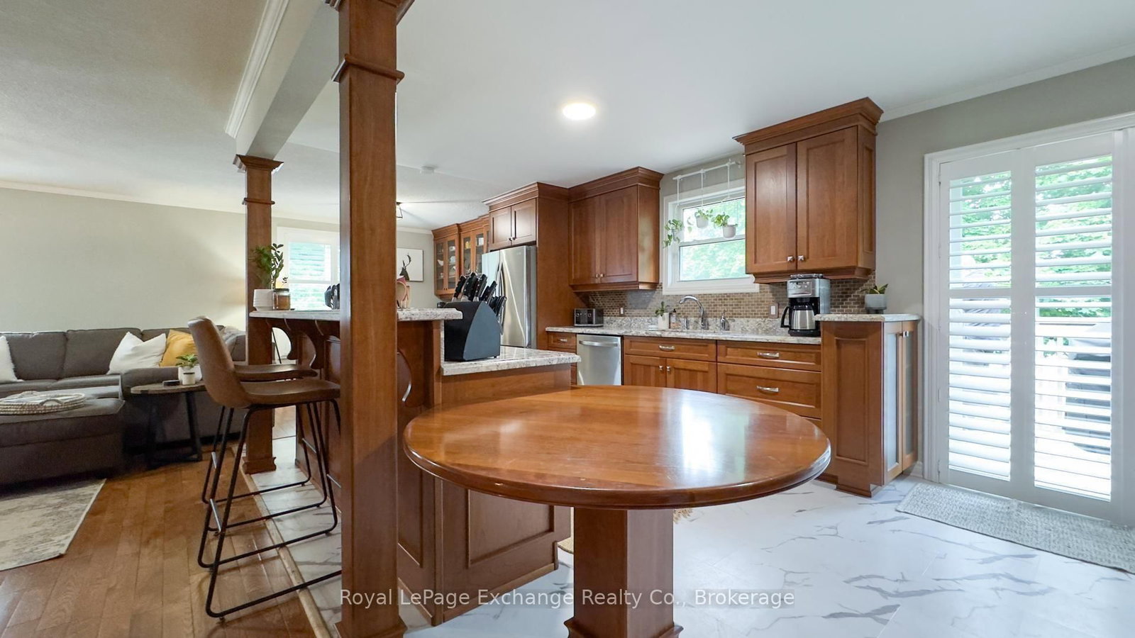 29 Anne Marie Crescent • Huron-Kinloss, ON photo 13