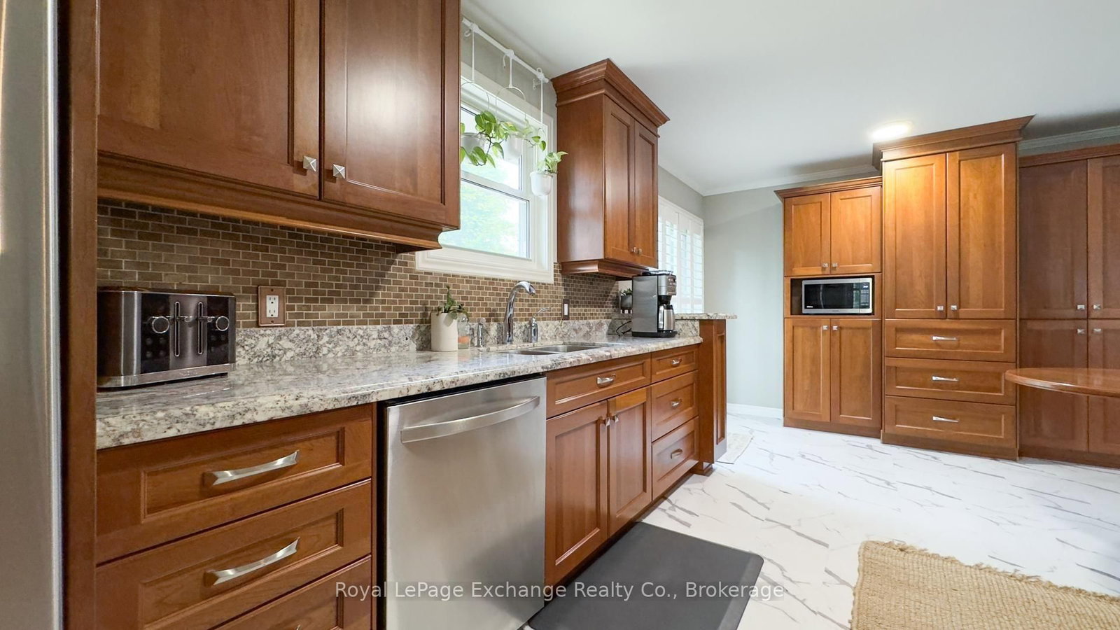 29 Anne Marie Crescent • Huron-Kinloss, ON photo 14