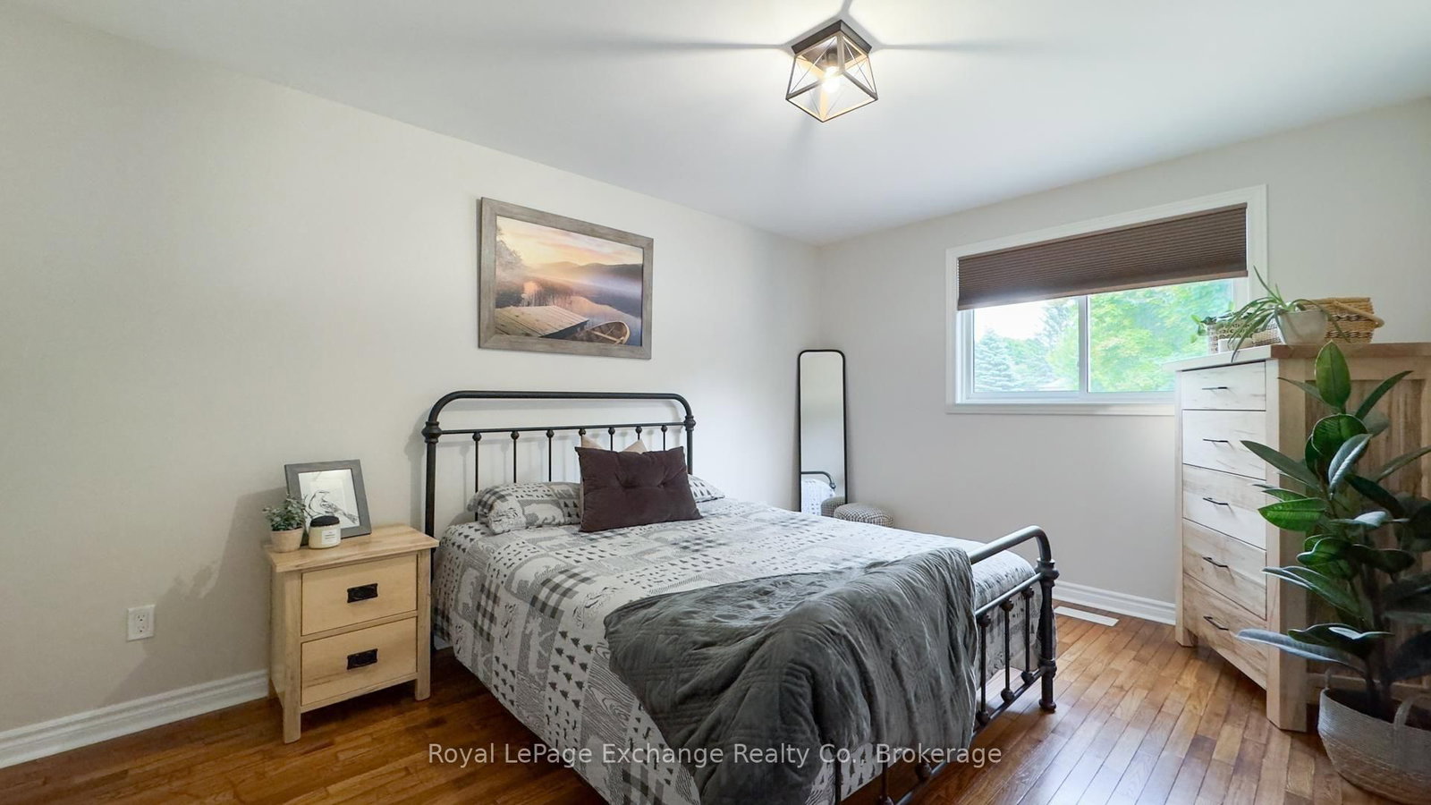 29 Anne Marie Crescent • Huron-Kinloss, ON photo 18