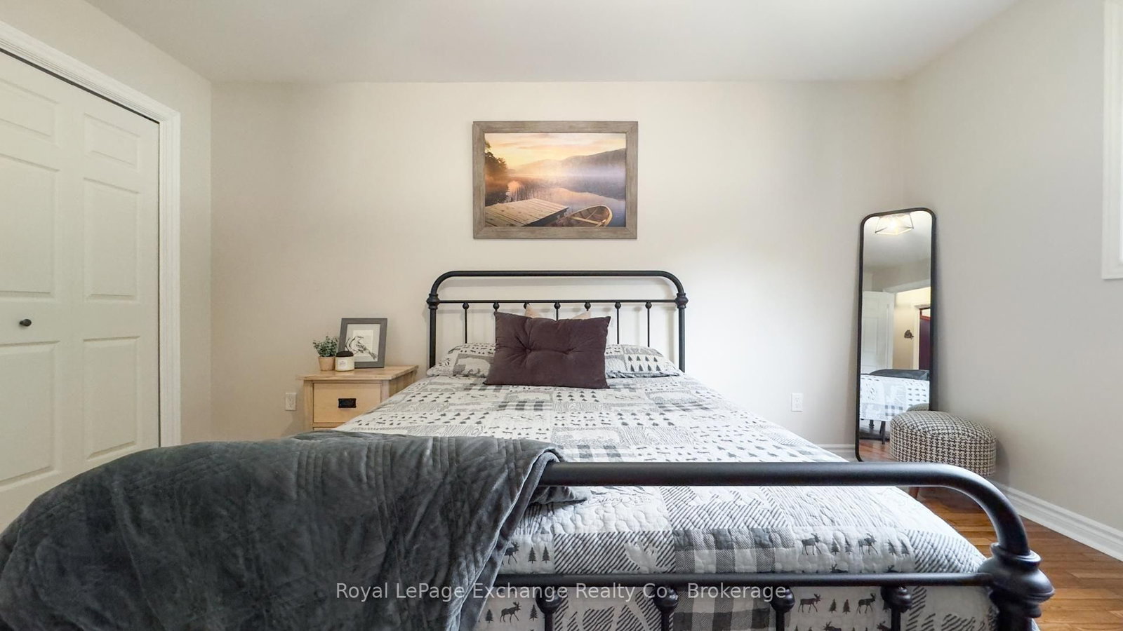 29 Anne Marie Crescent • Huron-Kinloss, ON photo 19