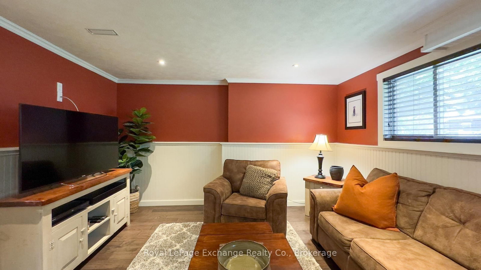 29 Anne Marie Crescent • Huron-Kinloss, ON photo 20