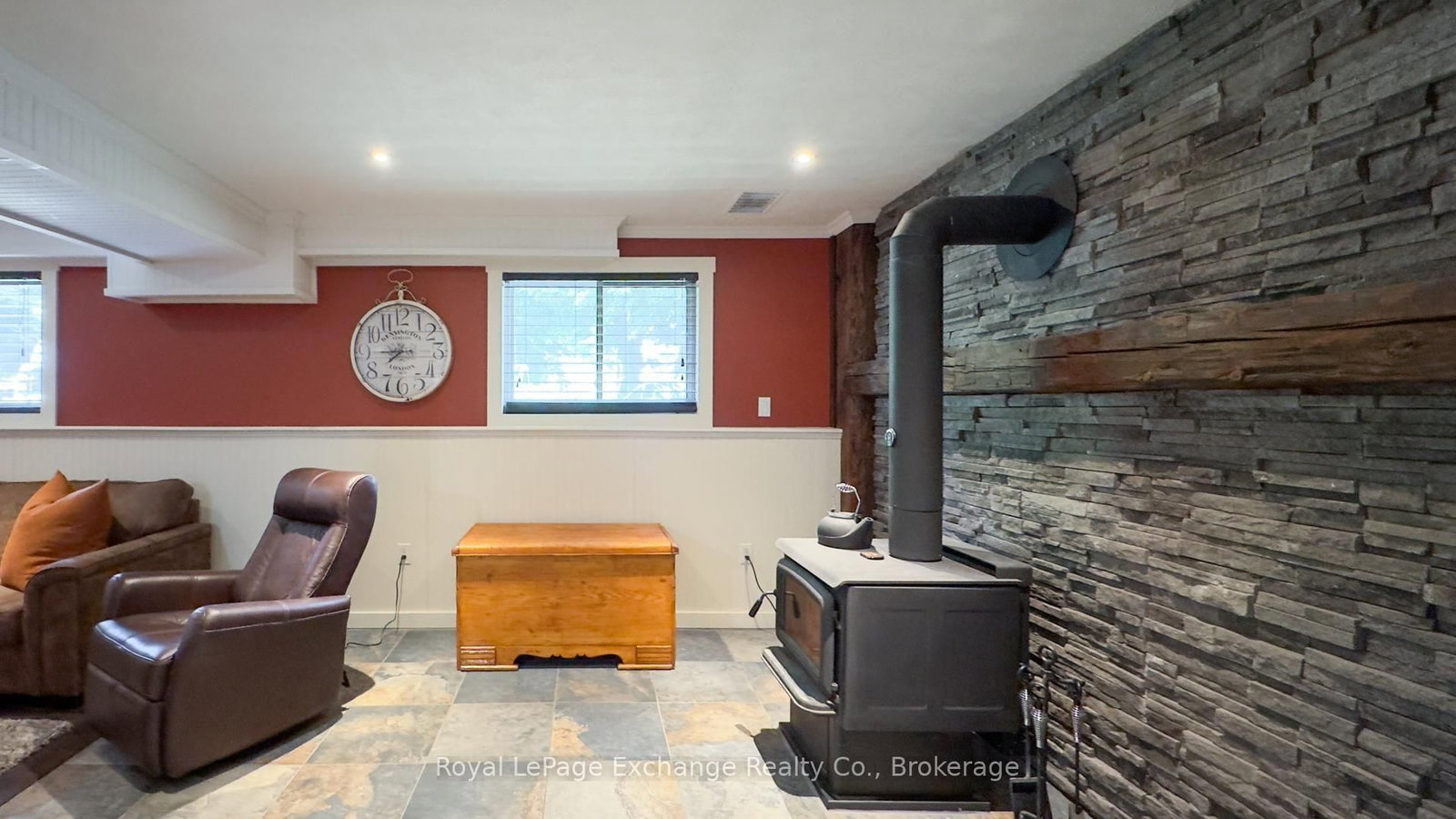 29 Anne Marie Crescent • Huron-Kinloss, ON photo 23