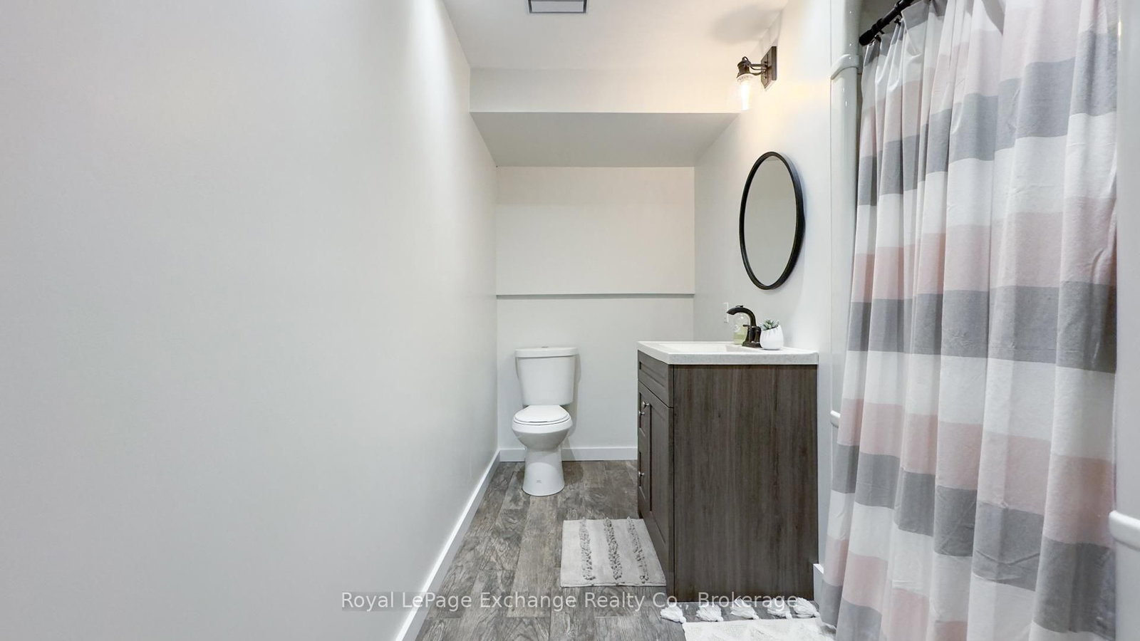 29 Anne Marie Crescent • Huron-Kinloss, ON photo 24