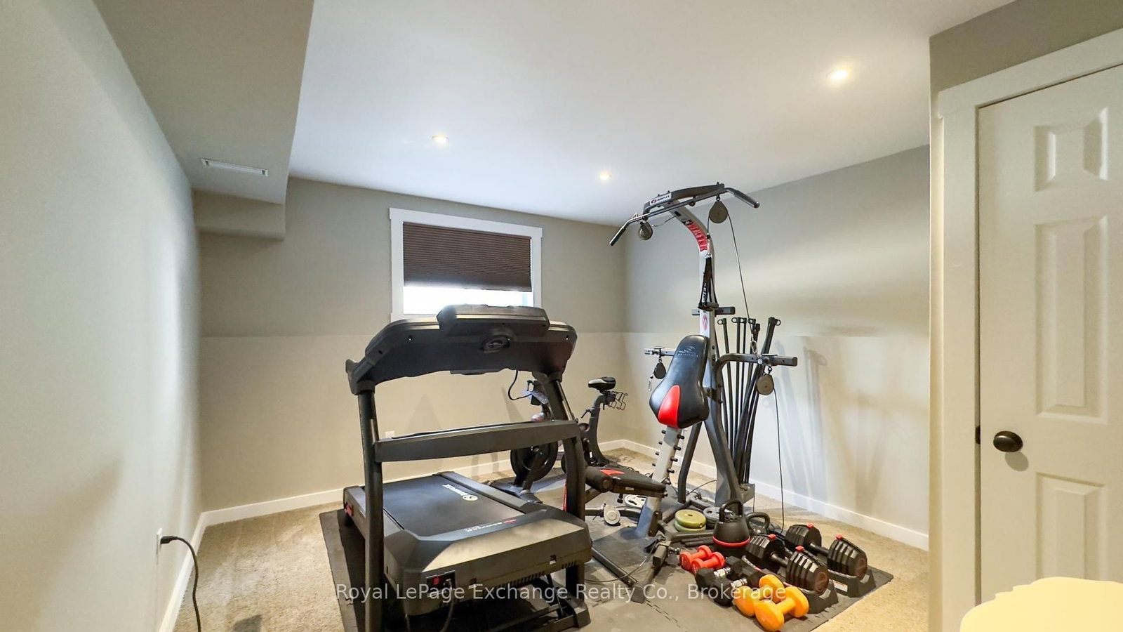 29 Anne Marie Crescent • Huron-Kinloss, ON photo 25