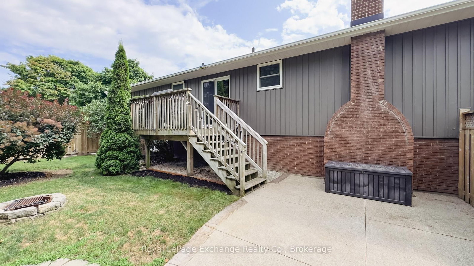 29 Anne Marie Crescent • Huron-Kinloss, ON photo 27