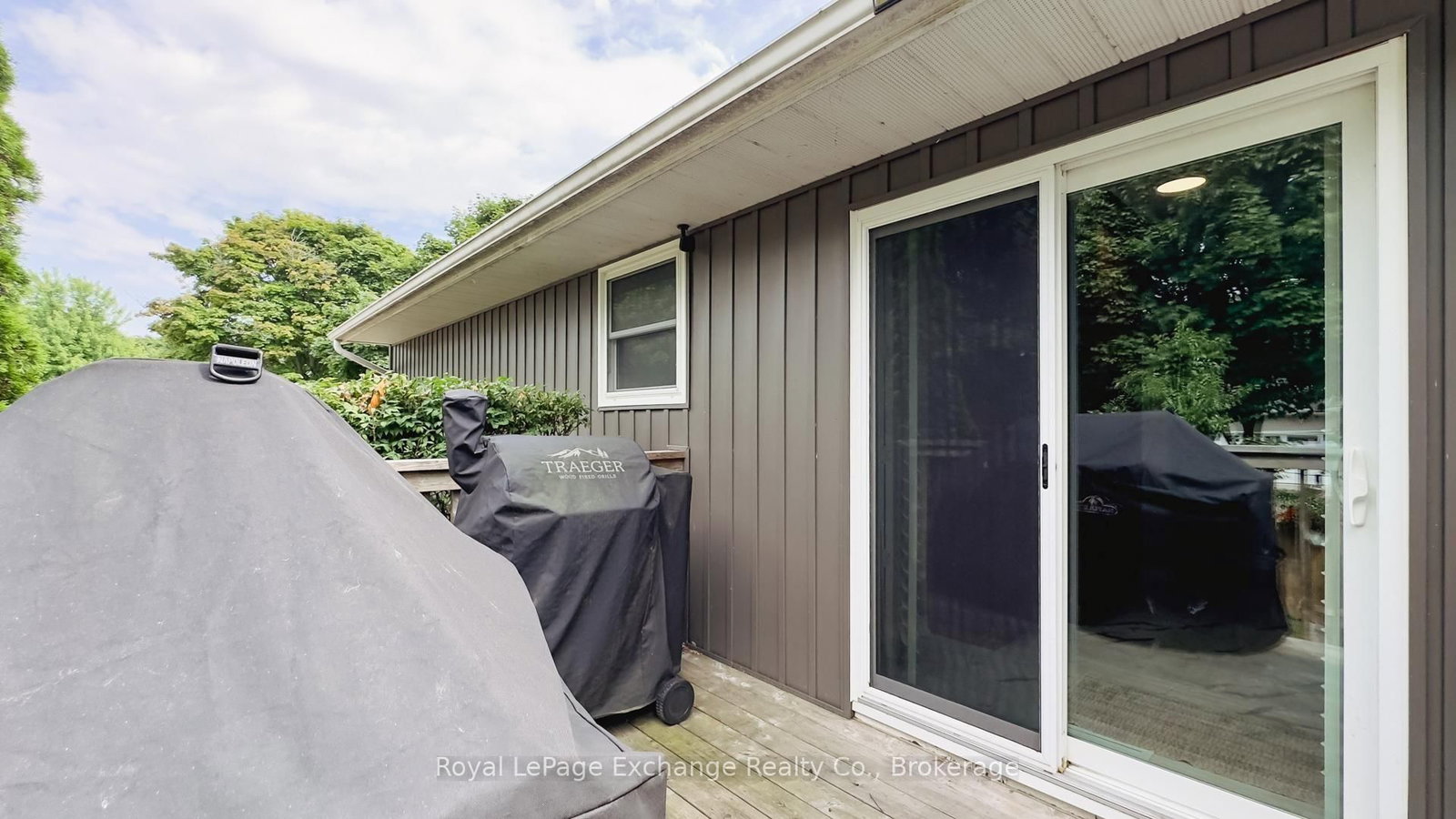 29 Anne Marie Crescent • Huron-Kinloss, ON photo 28