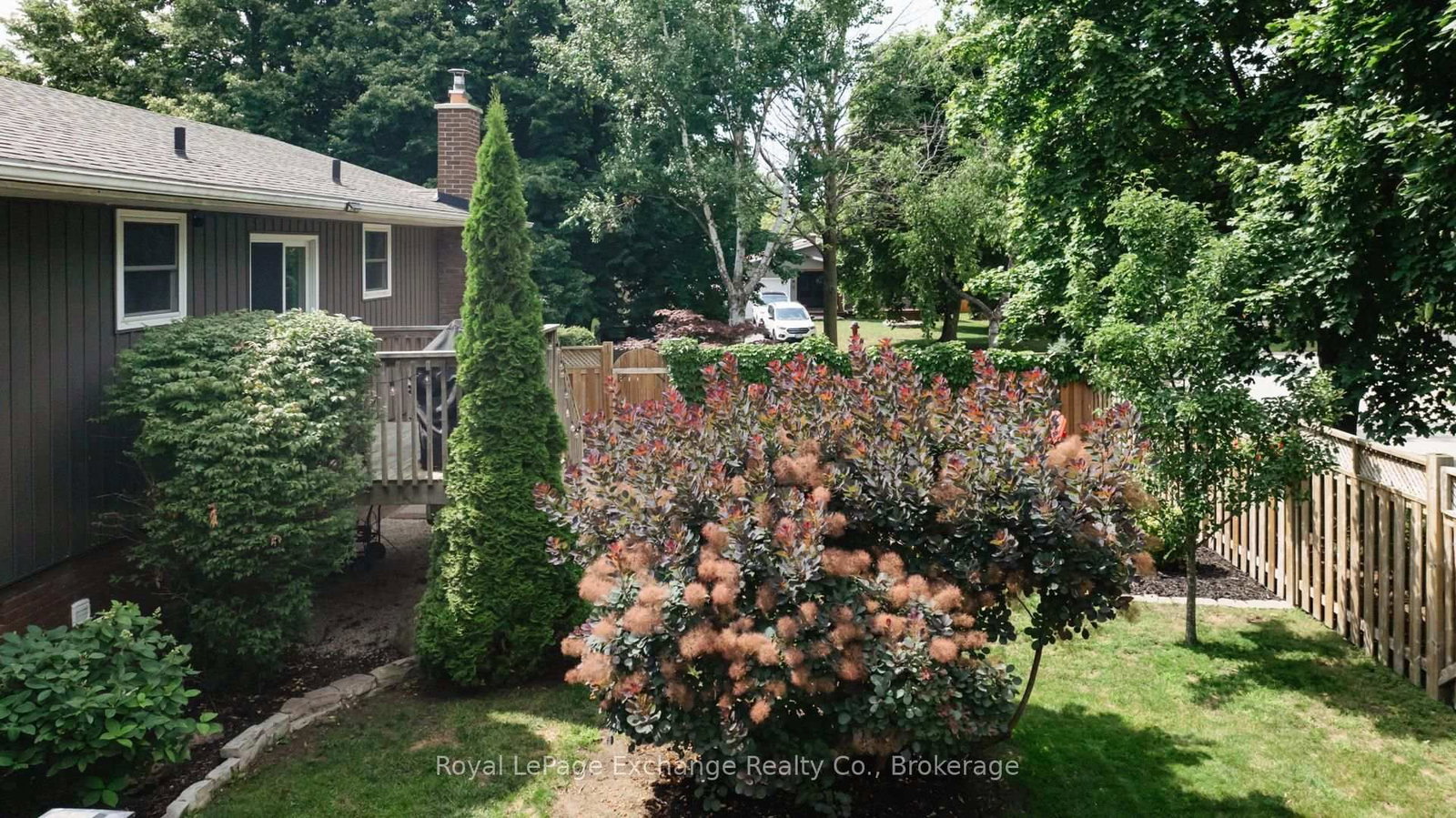 29 Anne Marie Crescent • Huron-Kinloss, ON photo 29