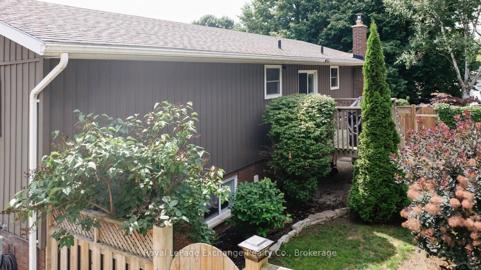 29 Anne Marie Crescent • Huron-Kinloss, ON photo 30