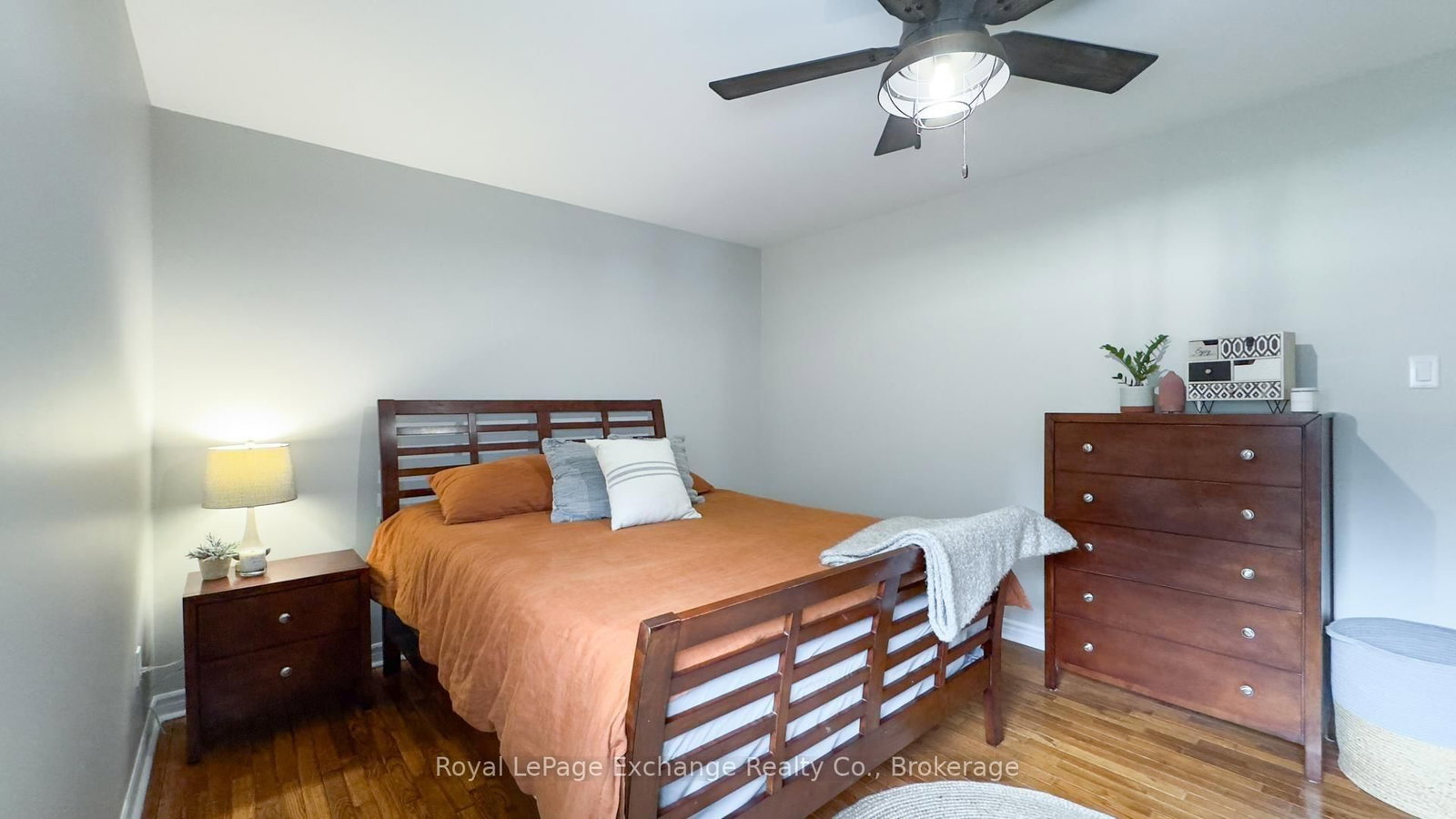 29 Anne Marie Crescent • Huron-Kinloss, ON photo 31