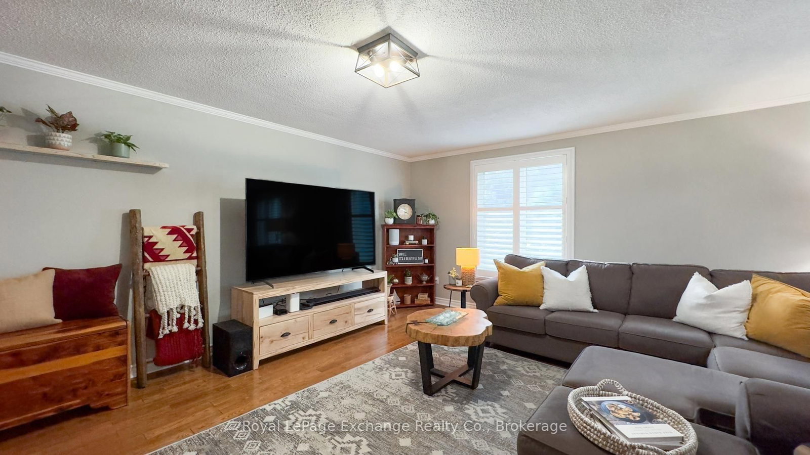 29 Anne Marie Crescent • Huron-Kinloss, ON photo 9