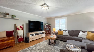29 Anne Marie Crescent • Huron-Kinloss, ON photo 9