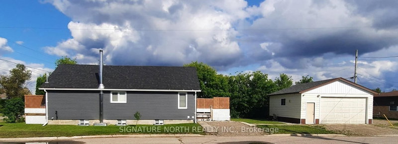 311 Fourth Avenue SW