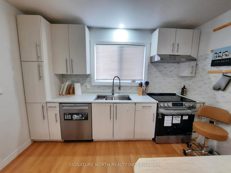 311 Fourth Avenue SW