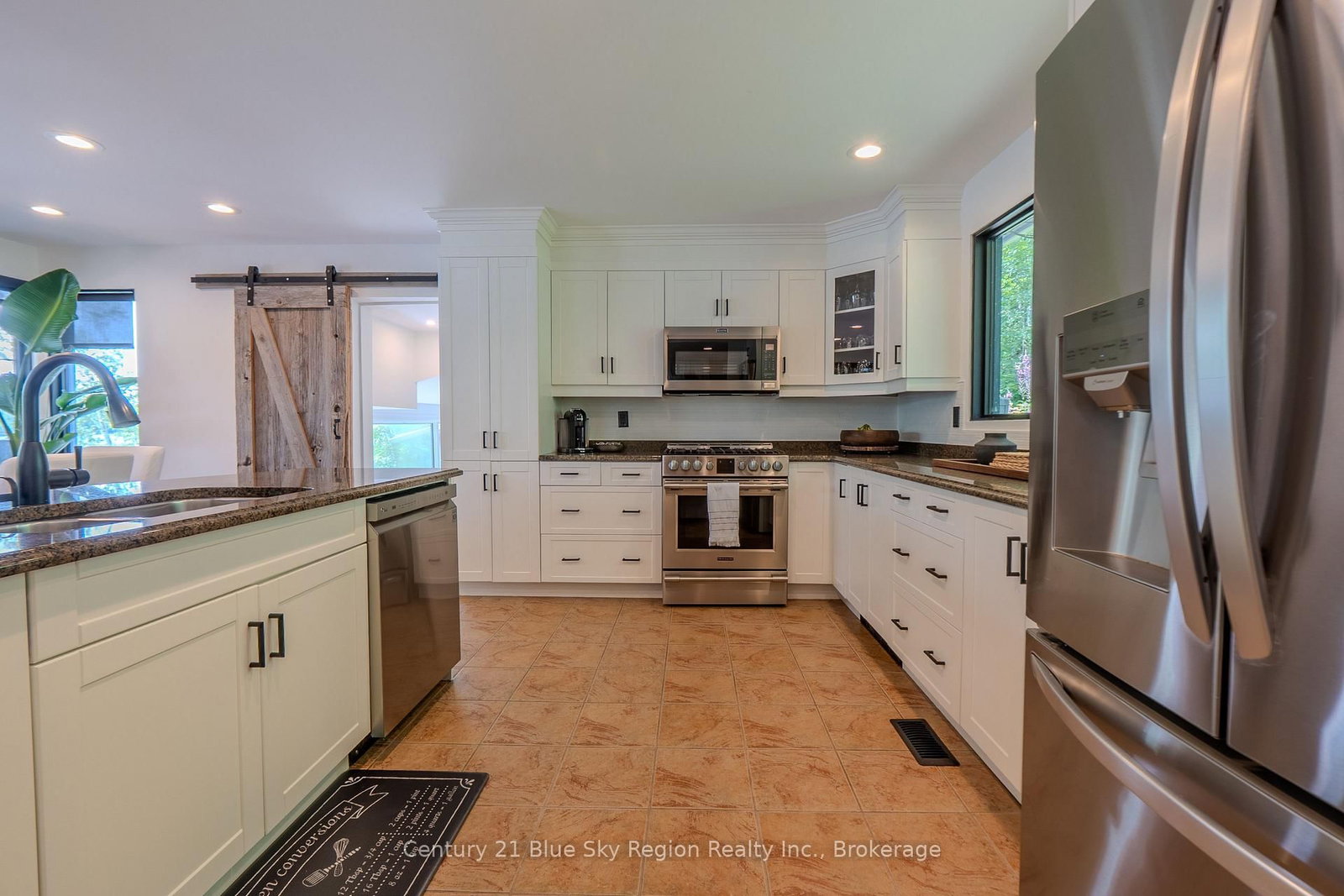 1543 Northshore Road • North Bay, ON photo 11