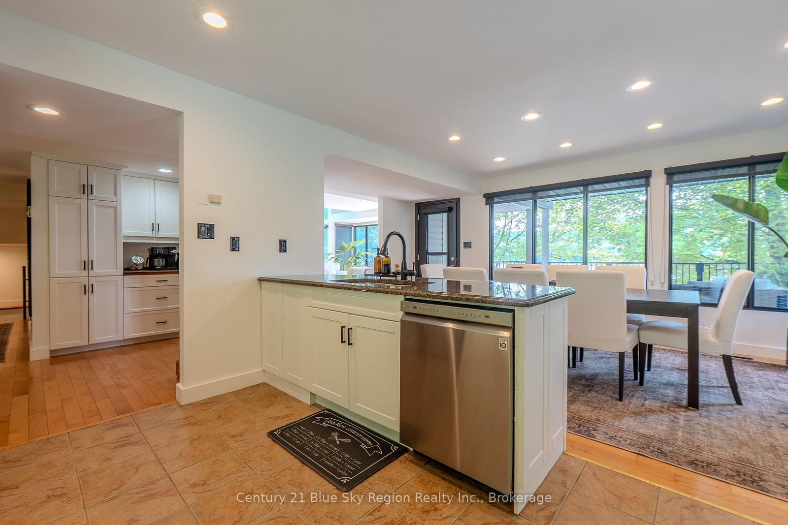 1543 Northshore Road • North Bay, ON photo 12