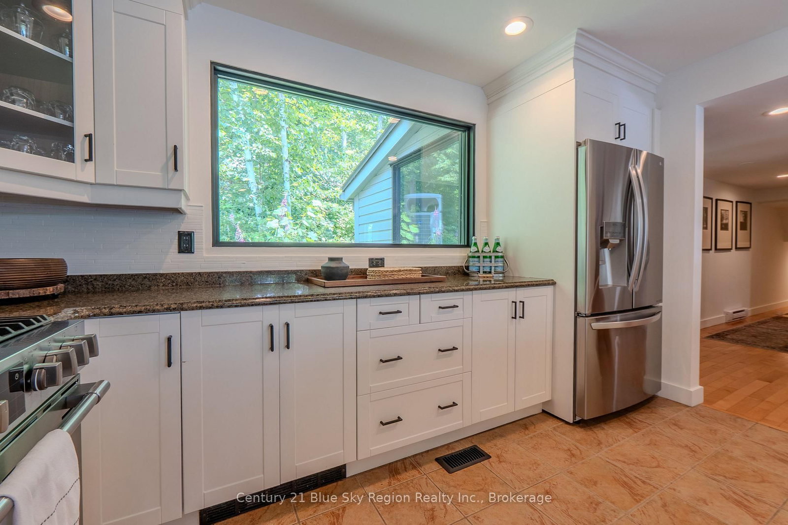 1543 Northshore Road • North Bay, ON photo 13