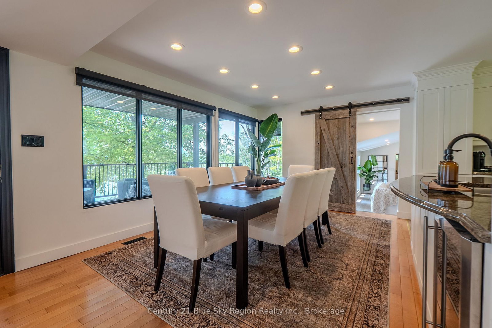 1543 Northshore Road • North Bay, ON photo 14