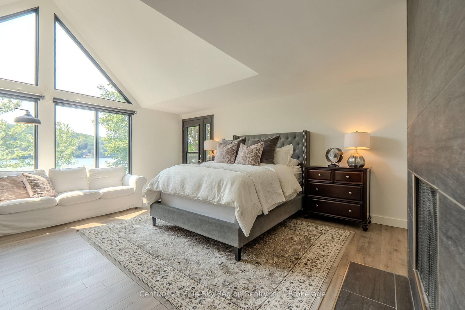 1543 Northshore Road • North Bay, ON photo 18
