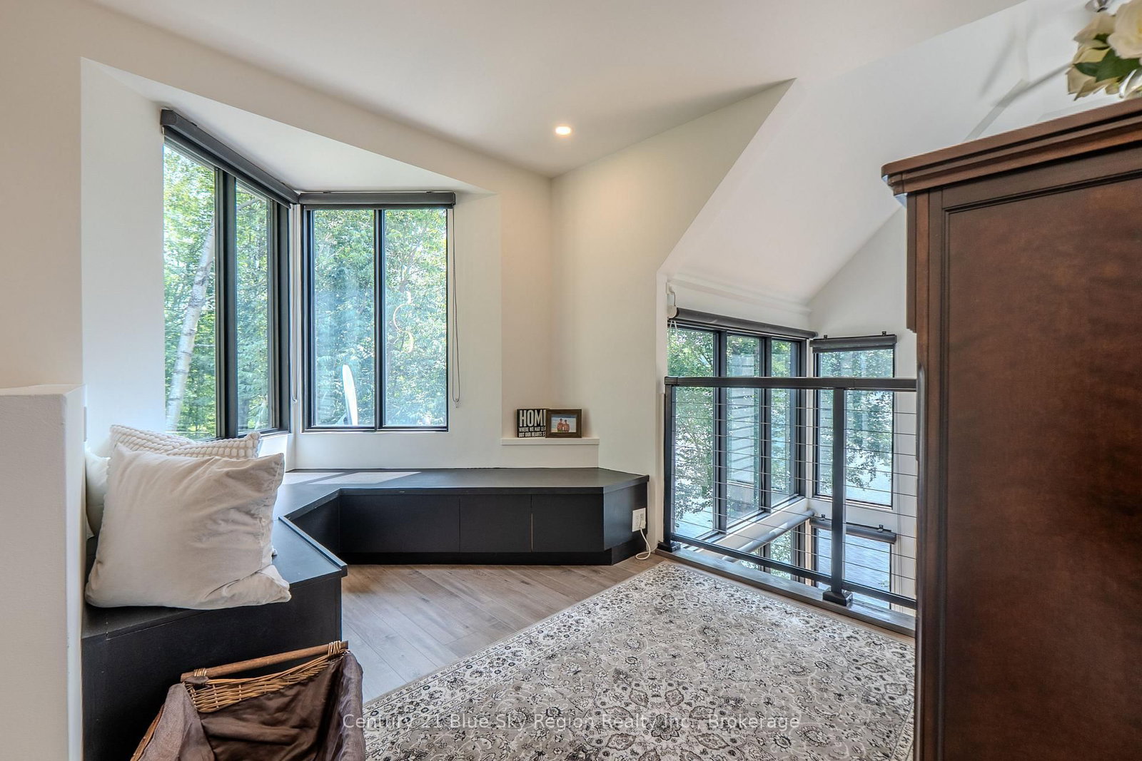 1543 Northshore Road • North Bay, ON photo 21