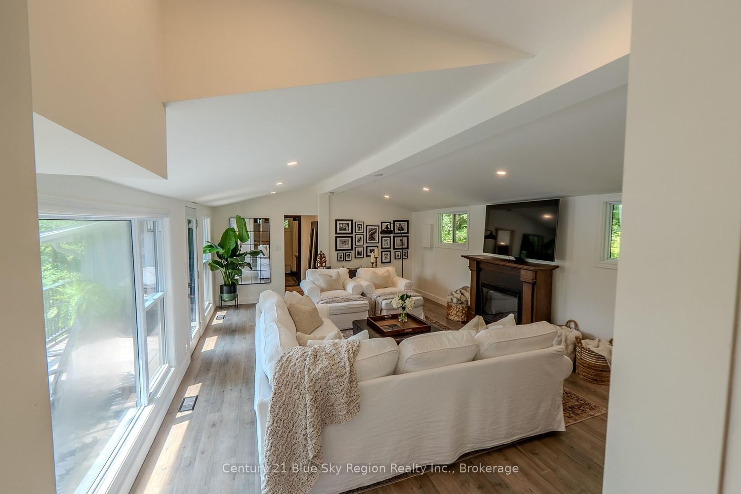 1543 Northshore Road • North Bay, ON photo 26