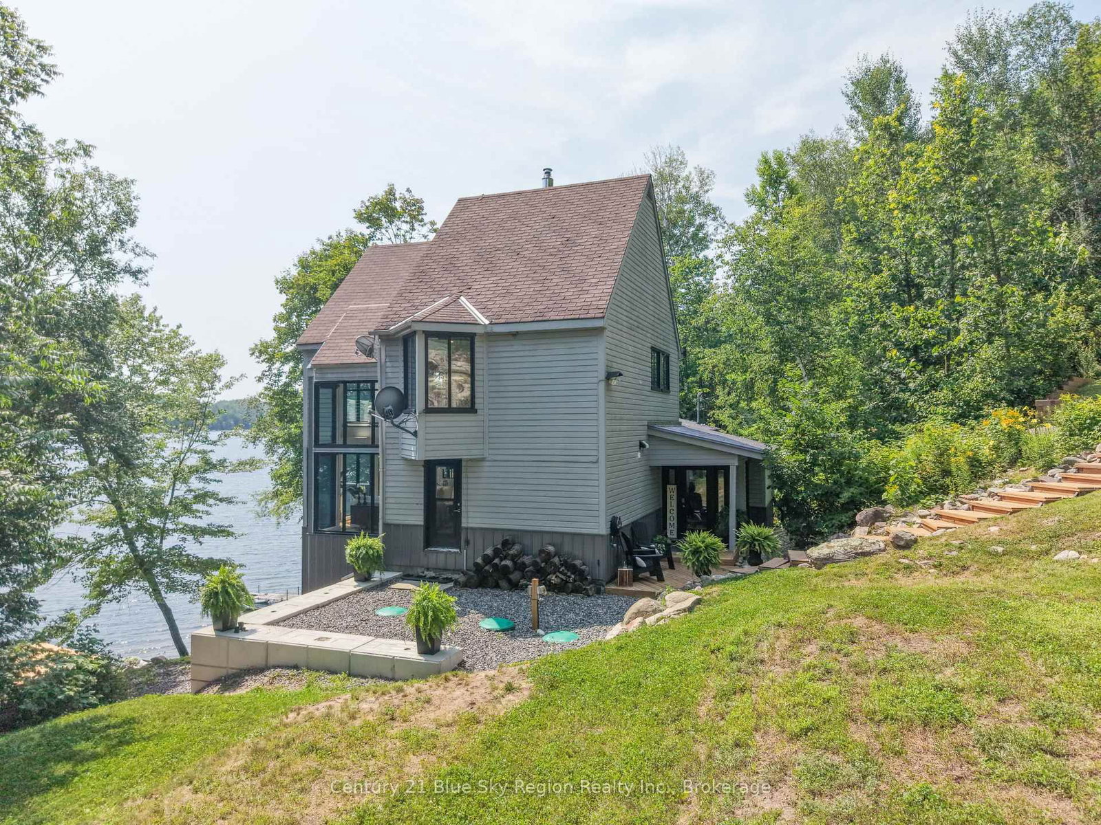 Listing Image 3
