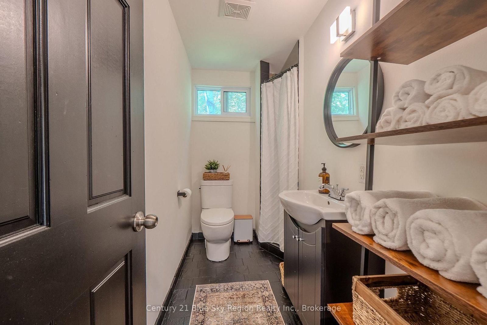 1543 Northshore Road • North Bay, ON photo 31