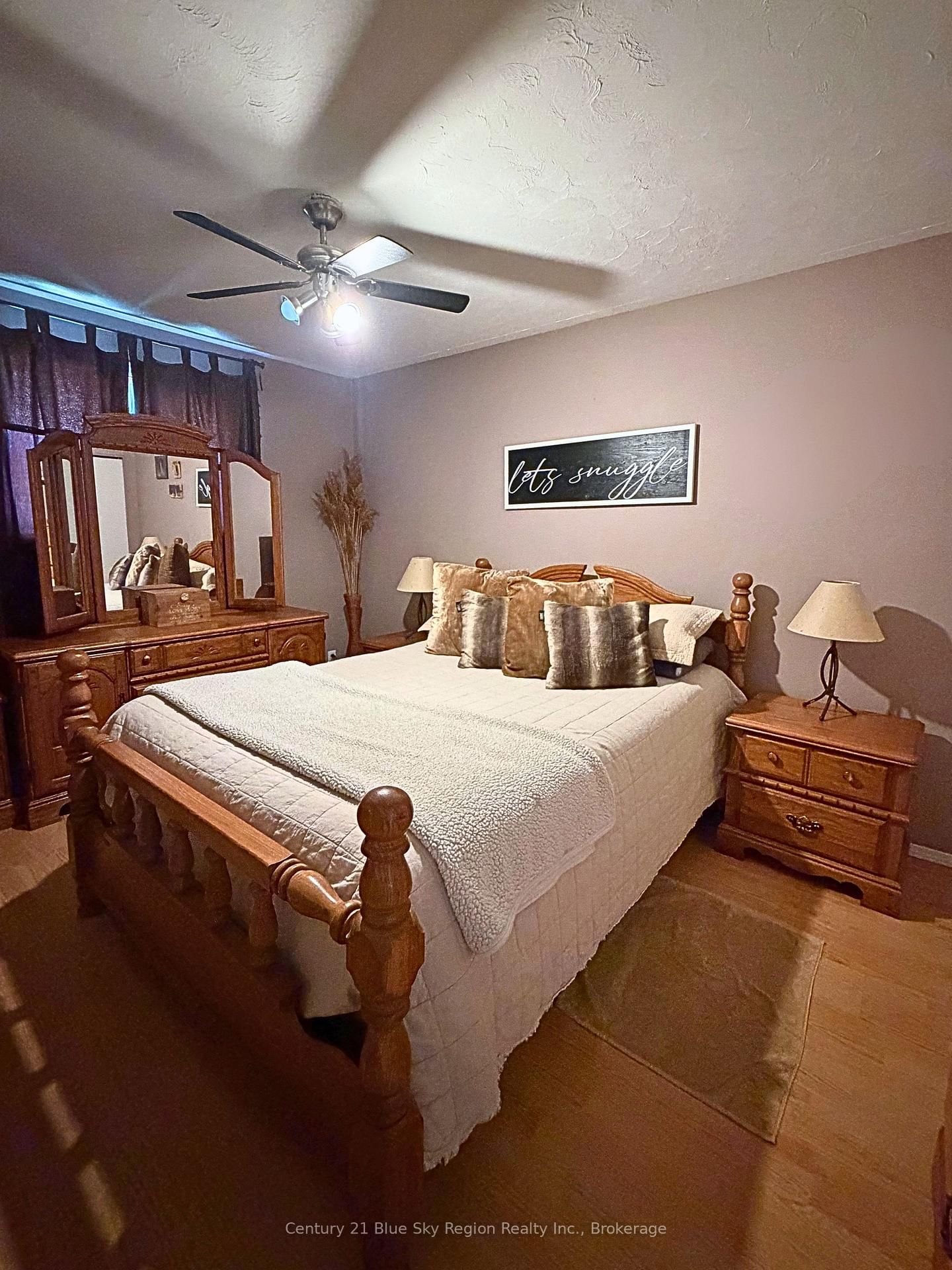 940 Lily Street • Mattawa, ON photo 16