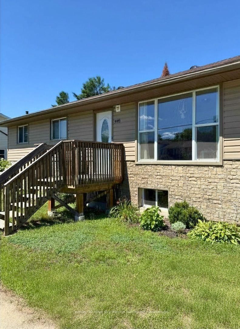 940 Lily Street • Mattawa, ON photo 2