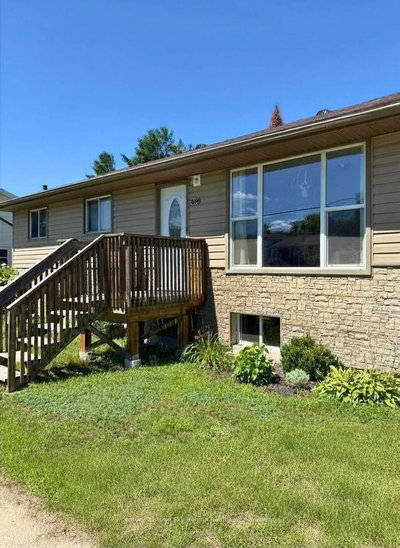 940 Lily Street • Mattawa, ON photo 2