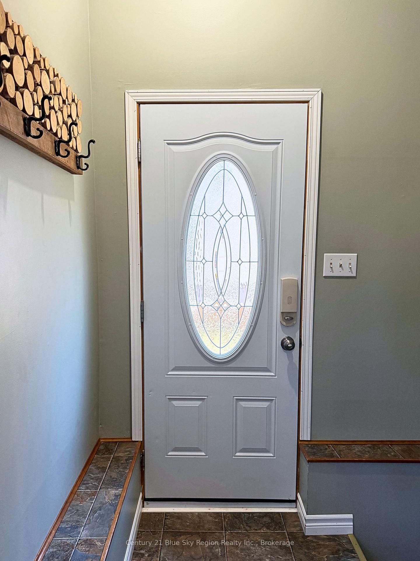 940 Lily Street • Mattawa, ON photo 20
