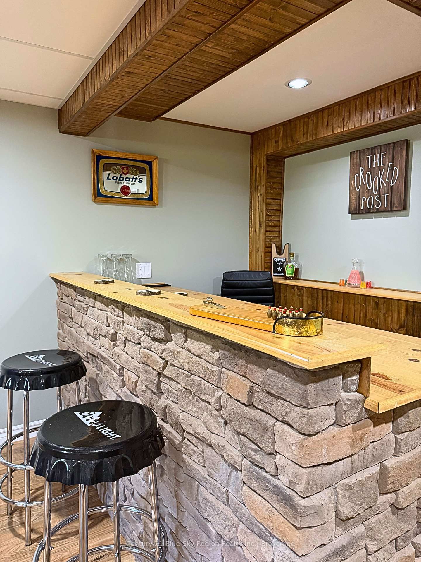 940 Lily Street • Mattawa, ON photo 21