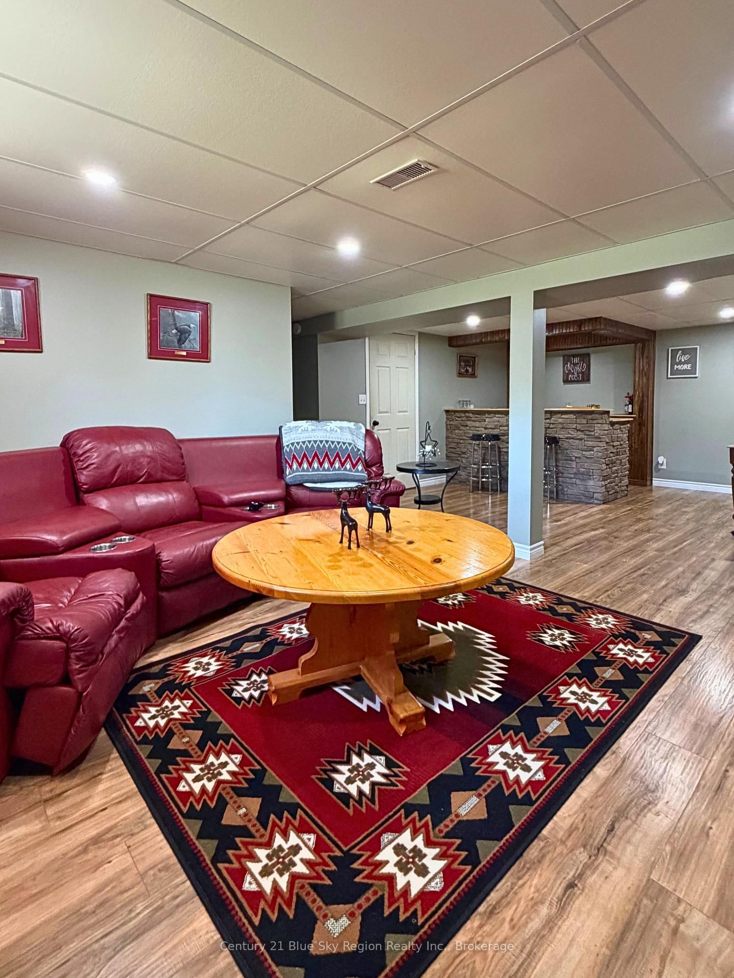 940 Lily Street • Mattawa, ON photo 23