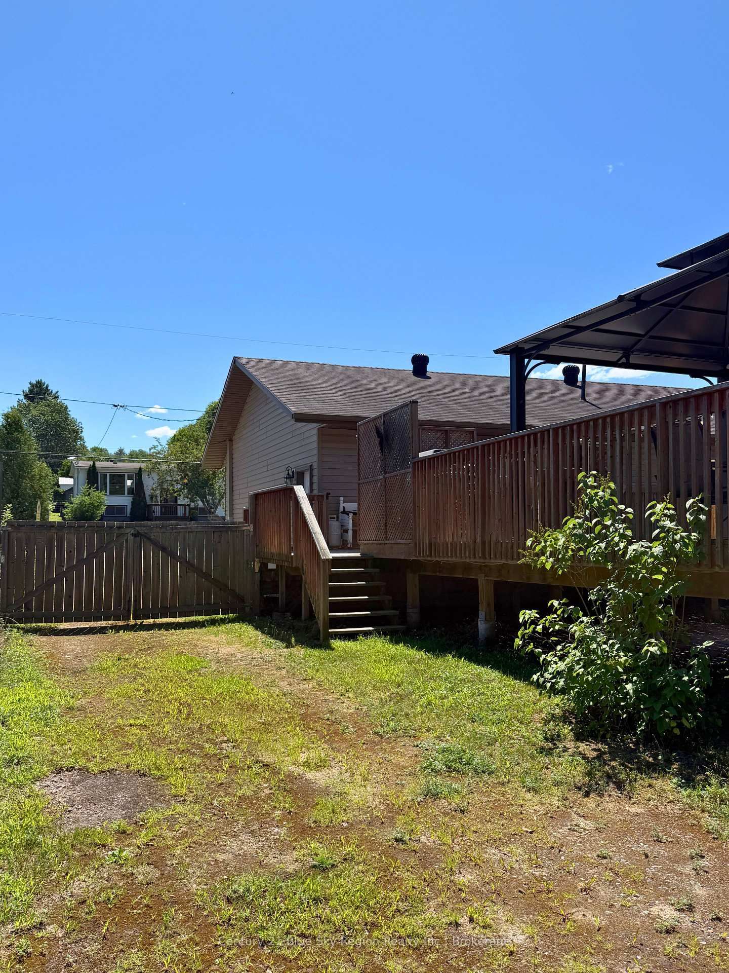940 Lily Street • Mattawa, ON photo 33