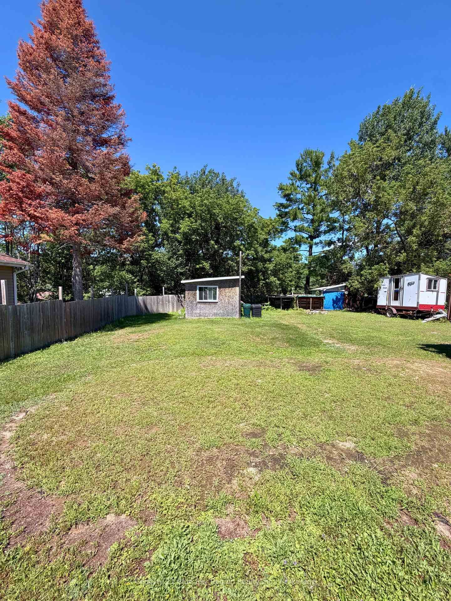 940 Lily Street • Mattawa, ON photo 34