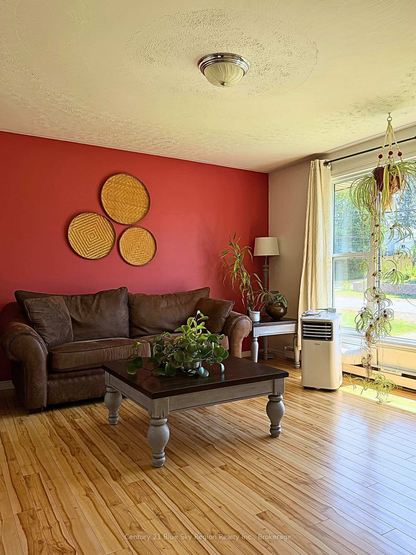 940 Lily Street • Mattawa, ON photo 7