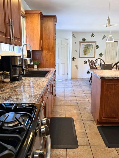 940 Lily Street • Mattawa, ON photo 8