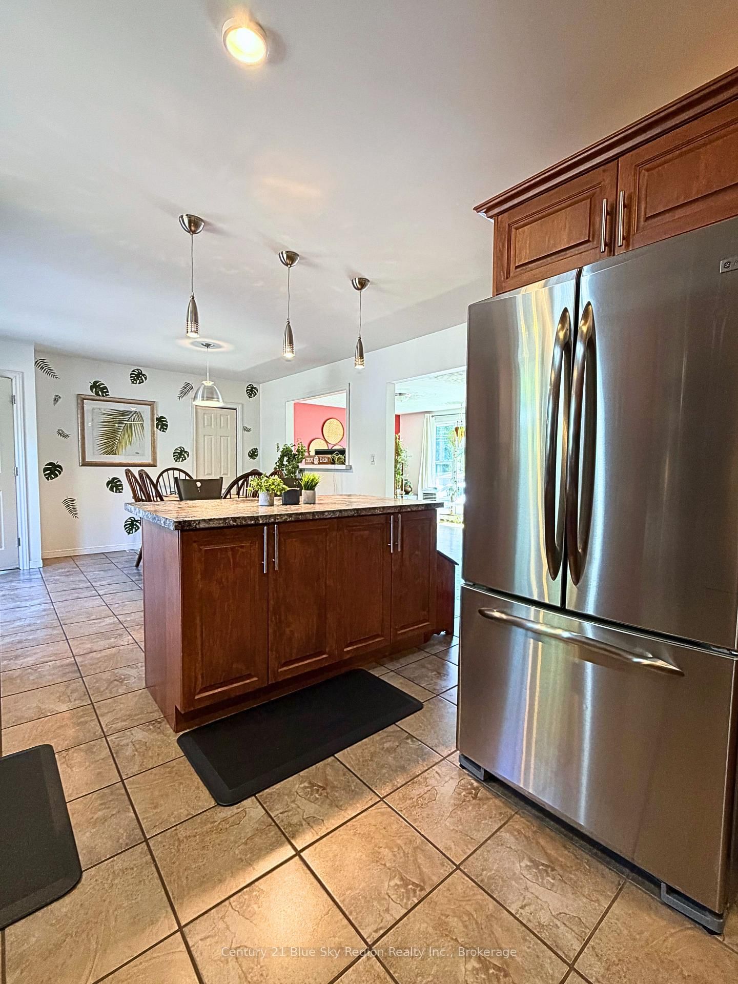 940 Lily Street • Mattawa, ON photo 9