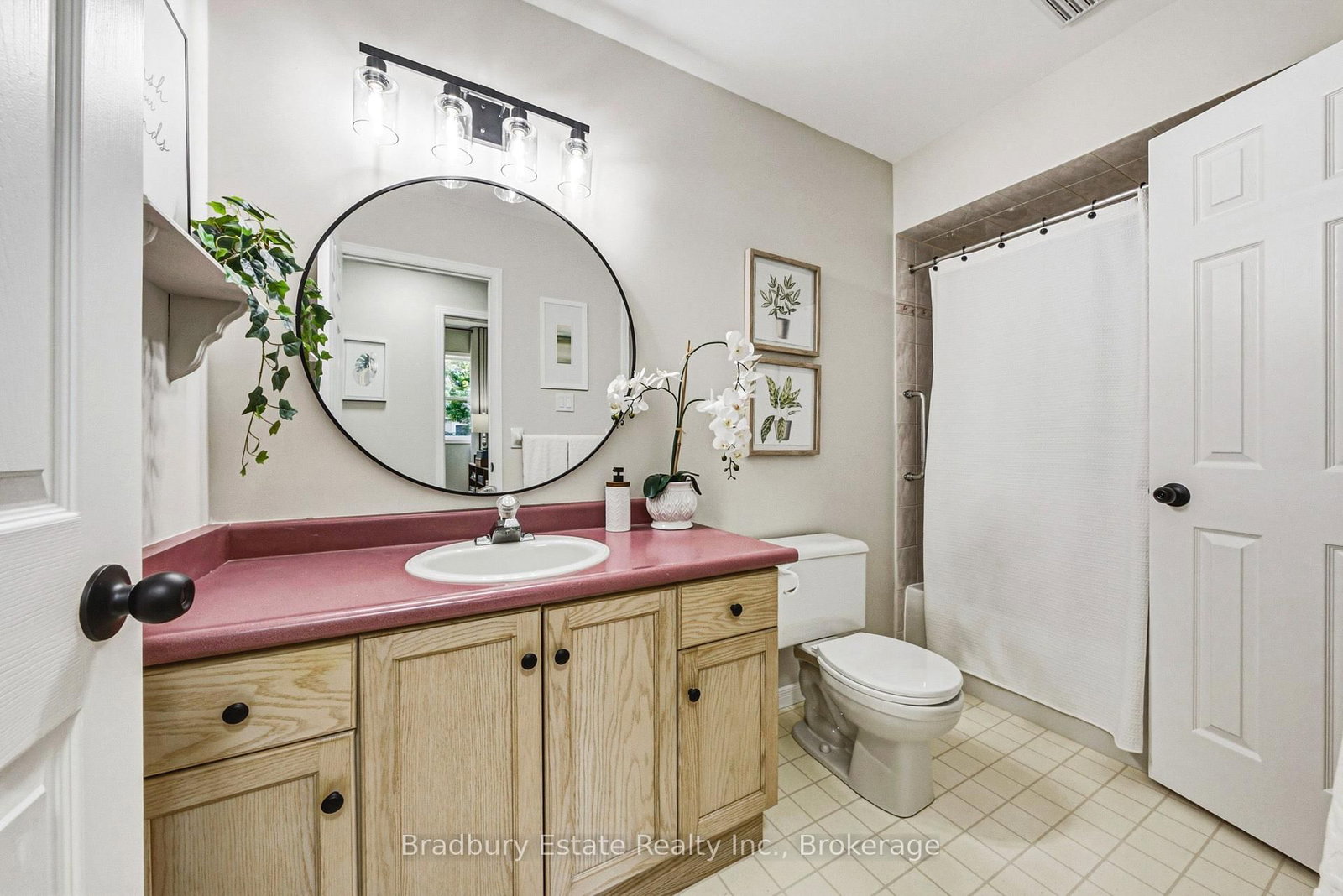 20 Kitty Murray Lane • #23 • Hamilton, ON photo 10