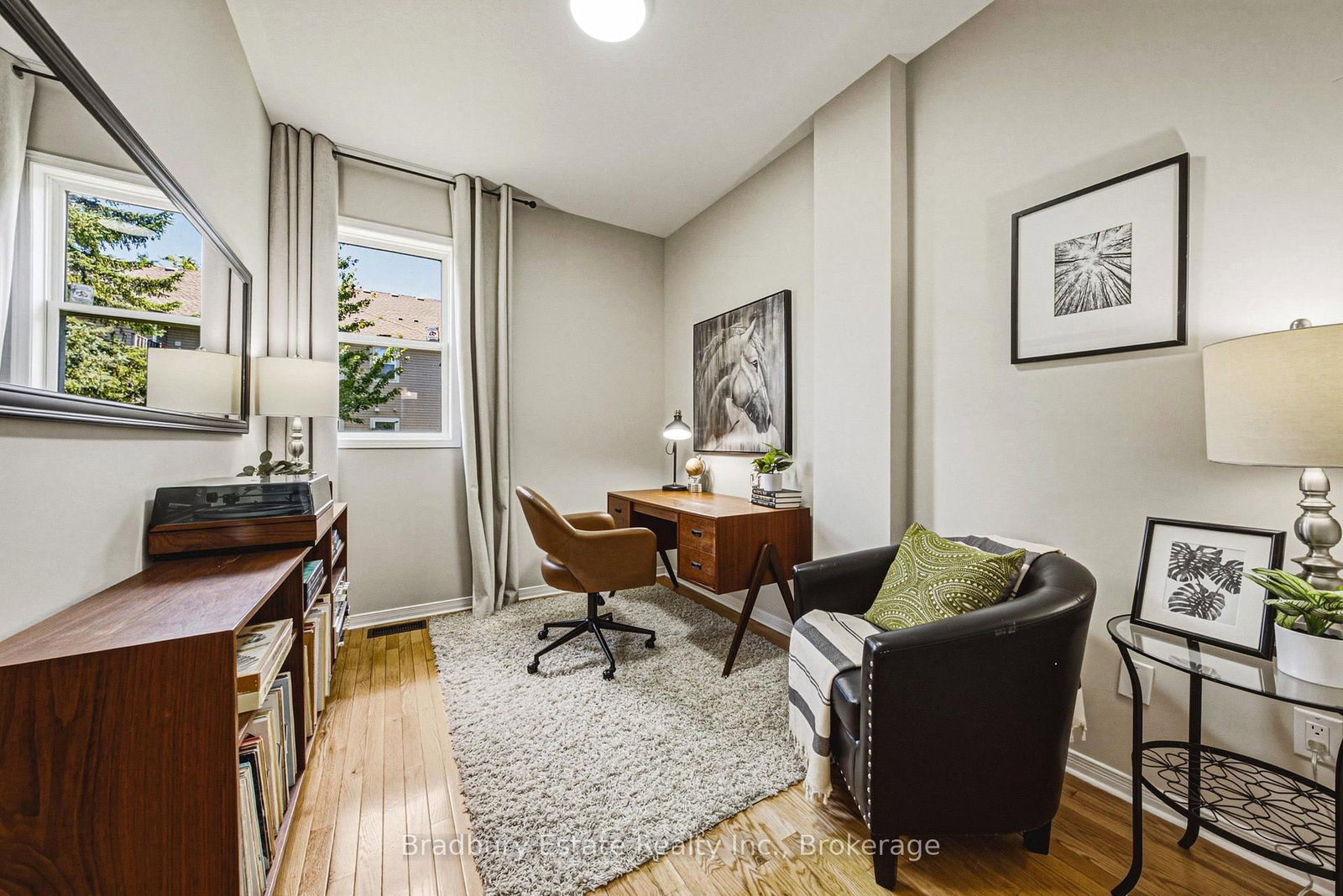 20 Kitty Murray Lane • #23 • Hamilton, ON photo 11