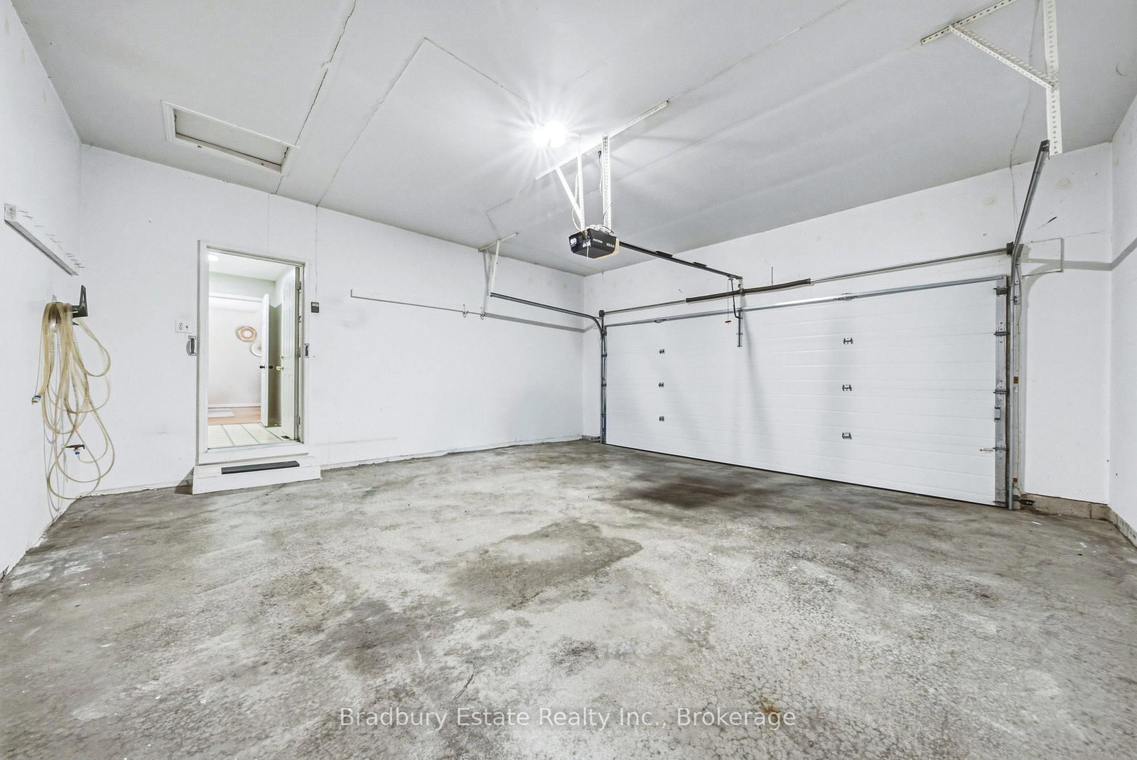 20 Kitty Murray Lane • #23 • Hamilton, ON photo 13