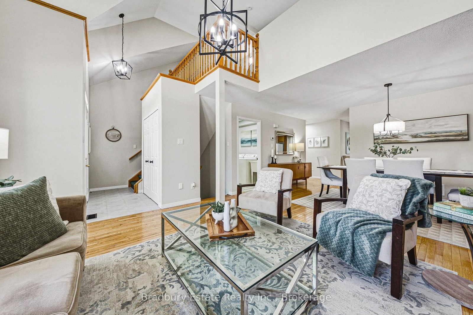 20 Kitty Murray Lane • #23 • Hamilton, ON photo 14