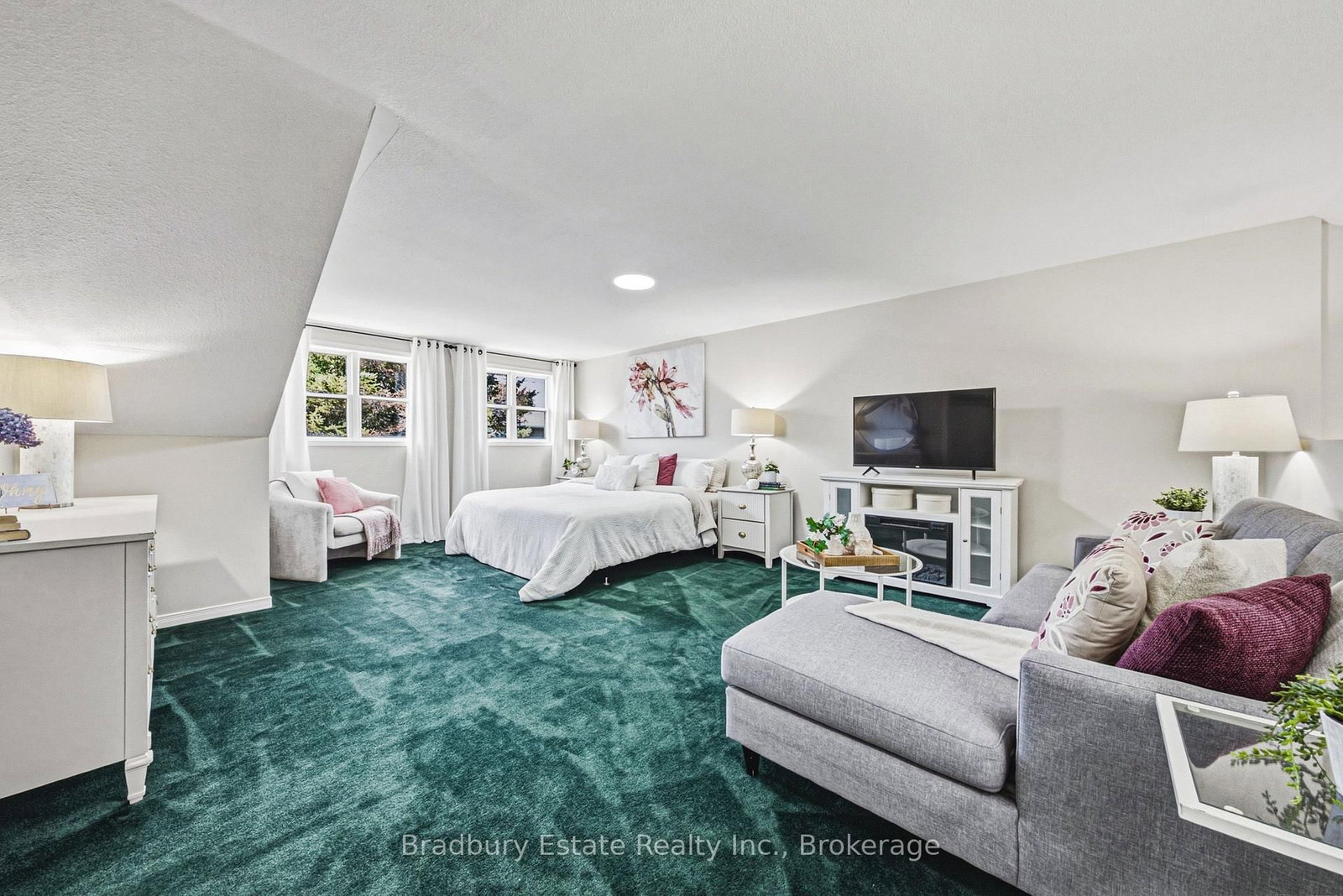 20 Kitty Murray Lane • #23 • Hamilton, ON photo 15