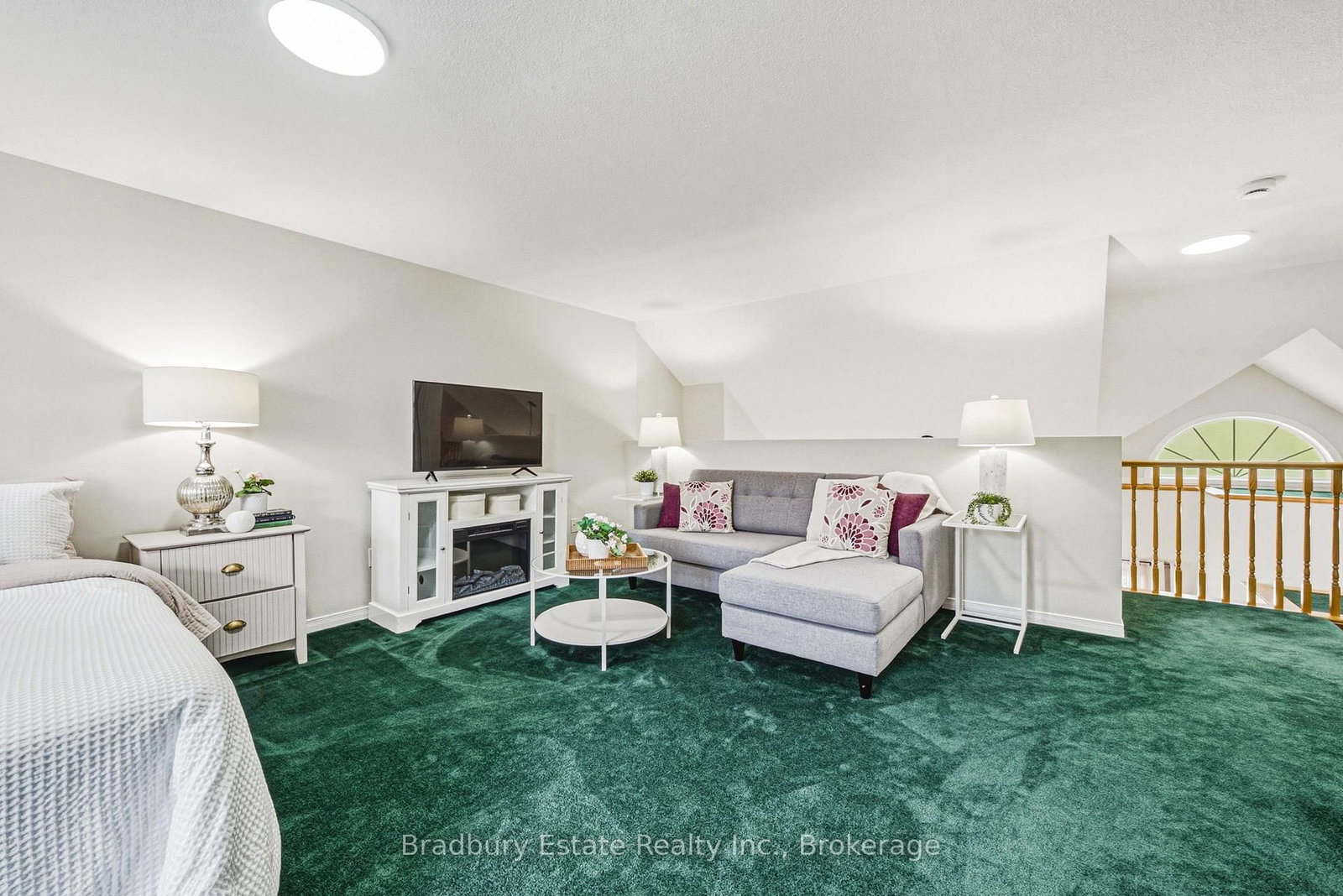 20 Kitty Murray Lane • #23 • Hamilton, ON photo 16