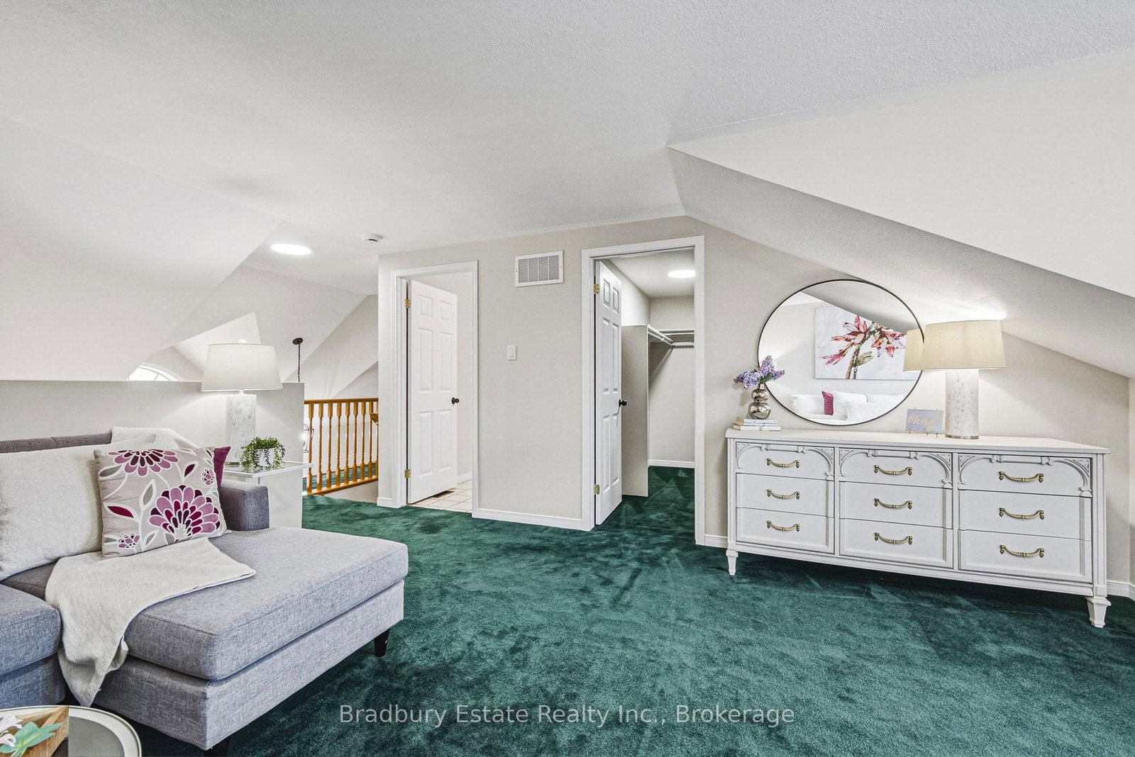 20 Kitty Murray Lane • #23 • Hamilton, ON photo 17