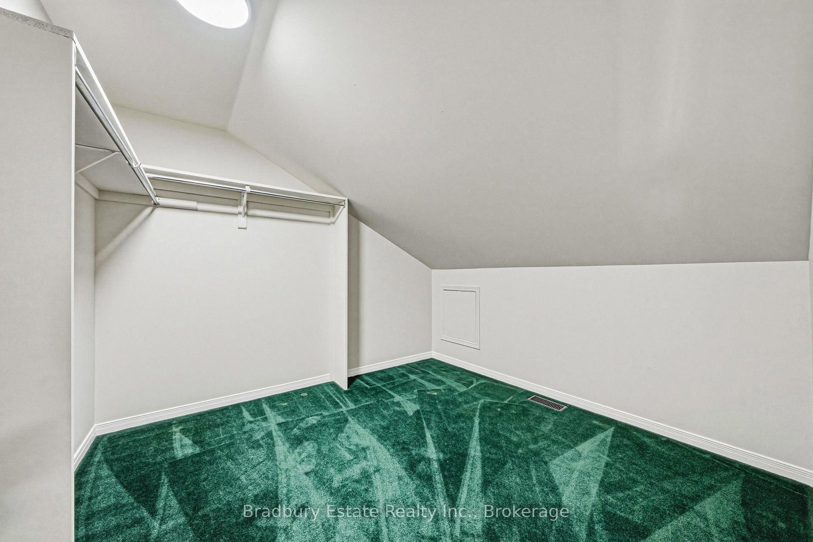 20 Kitty Murray Lane • #23 • Hamilton, ON photo 18